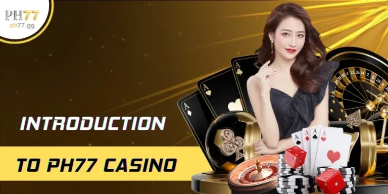 Slot Cổ Điển Sunwin