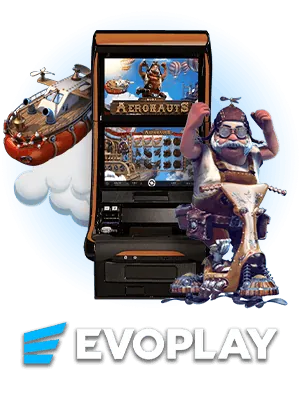 Khuyến mãi hấp dẫn Sunwin