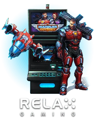 Bảo mật tối ưu tại Sunwin