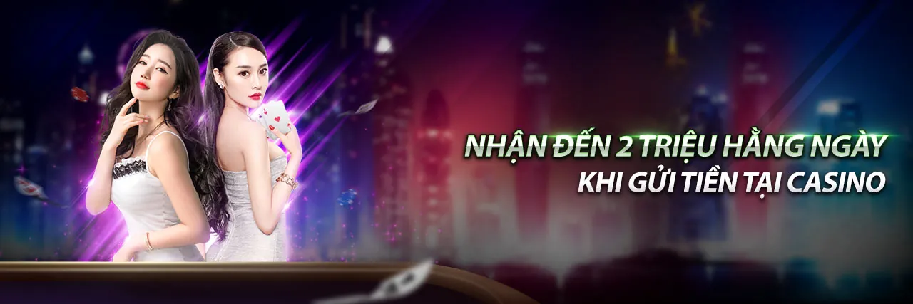 Đá gà trực tuyến Sunwin 2026