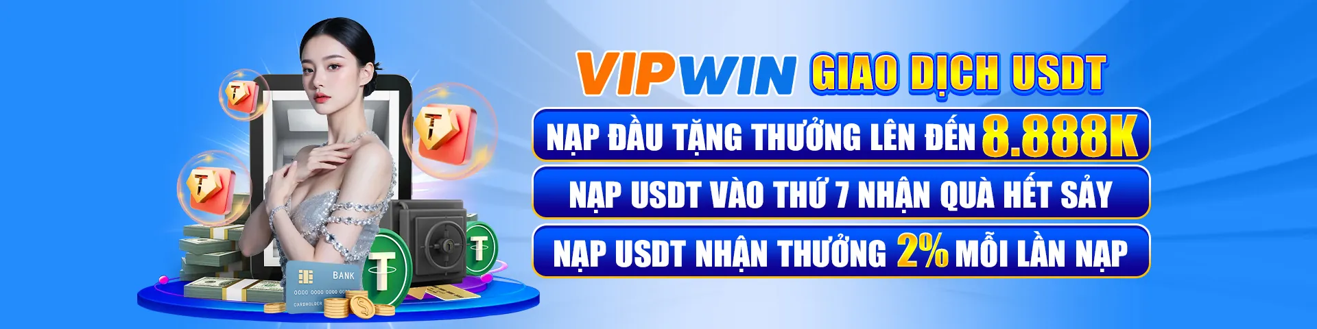 Sunwin Hoàn Trả Hàng Ngày Hấp Dẫn 2026