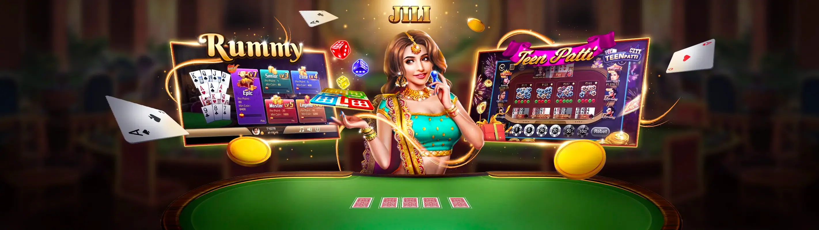 Chiến lược chơi casino hiệu quả tại Sunwin