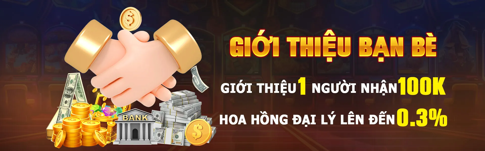 Hình ảnh Sunwin Casino Trực tuyến