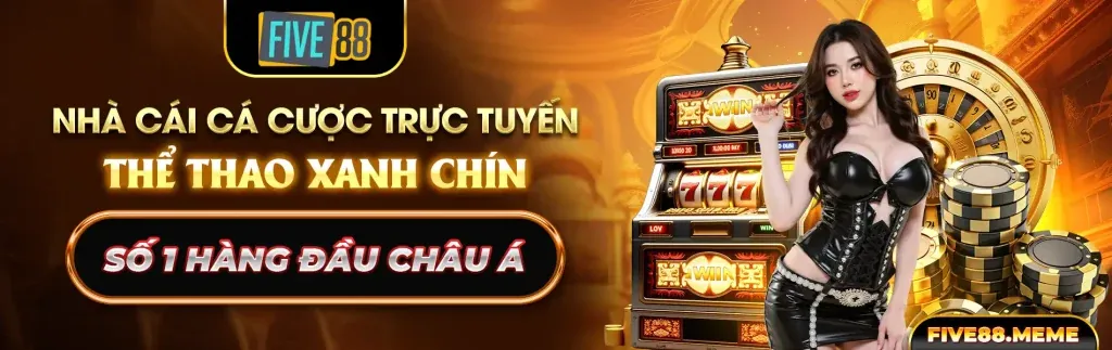 Sunwin Nổ Hũ và Game Slot