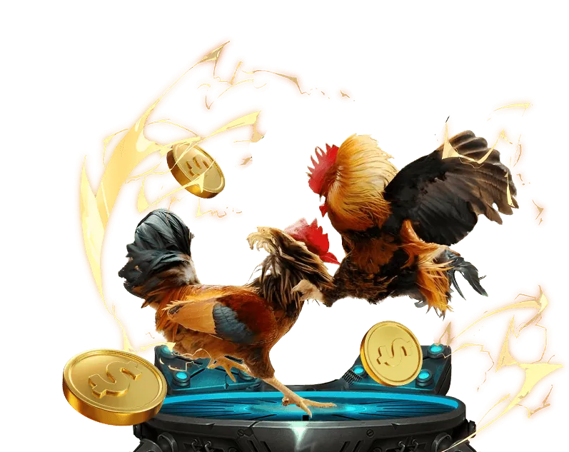 Lịch Sử Phát Triển Sunwin