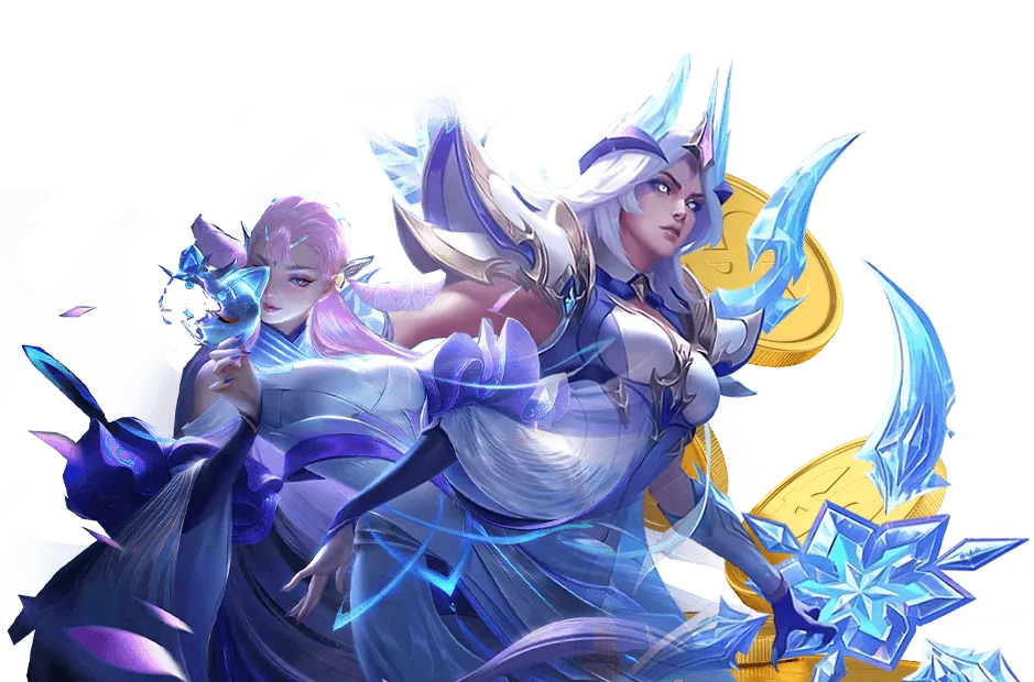 Ưu đãi nạp tiền hàng ngày/tuần Sunwin