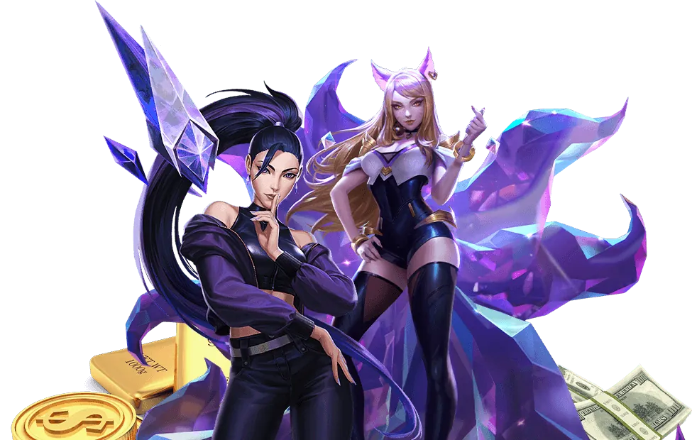 Hướng dẫn tham gia chương trình VIP Sunwin