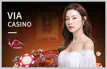 Các biến thể Baccarat khác tại Sunwin