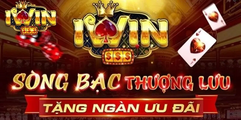 Sunwin Trang Chủ Chính Thức: An Toàn, Công Bằng, Đáng Tin Cậy