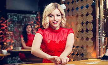 Hình ảnh nhận biết dấu hiệu cờ bạc có vấn đề