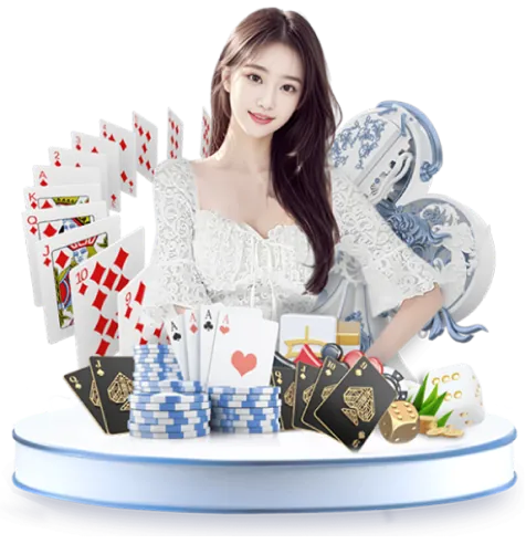 Speed Baccarat tại Sunwin